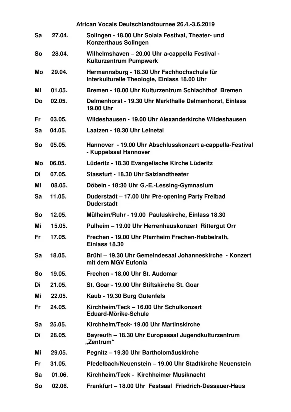 1AV-Tourplanung-für-Flyer-1-1[1].jpg